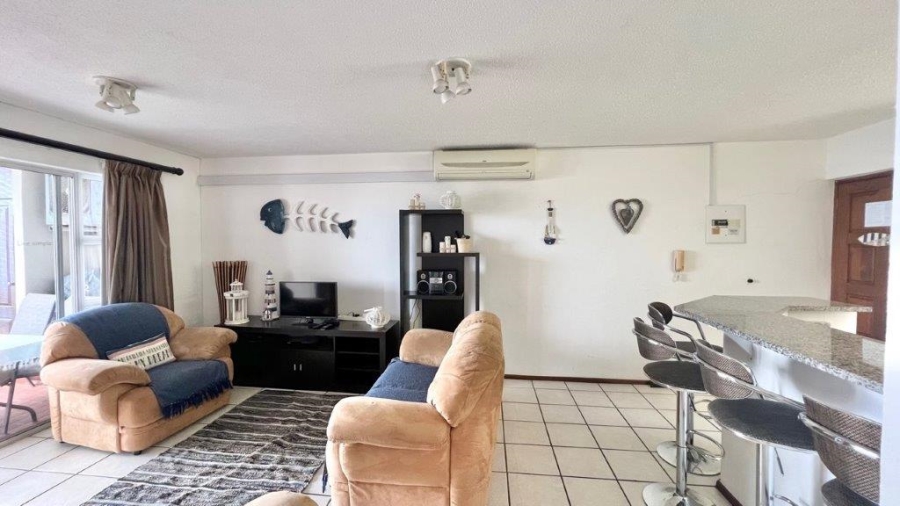 2 Bedroom Property for Sale in Uvongo KwaZulu-Natal