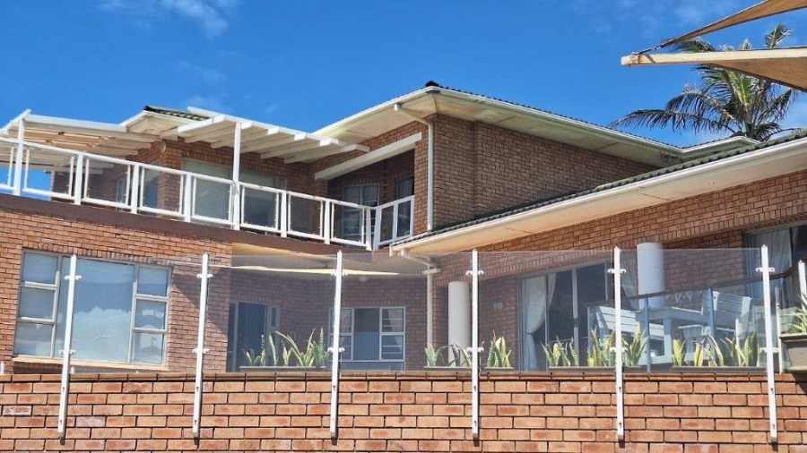 6 Bedroom Property for Sale in Mtwalume KwaZulu-Natal