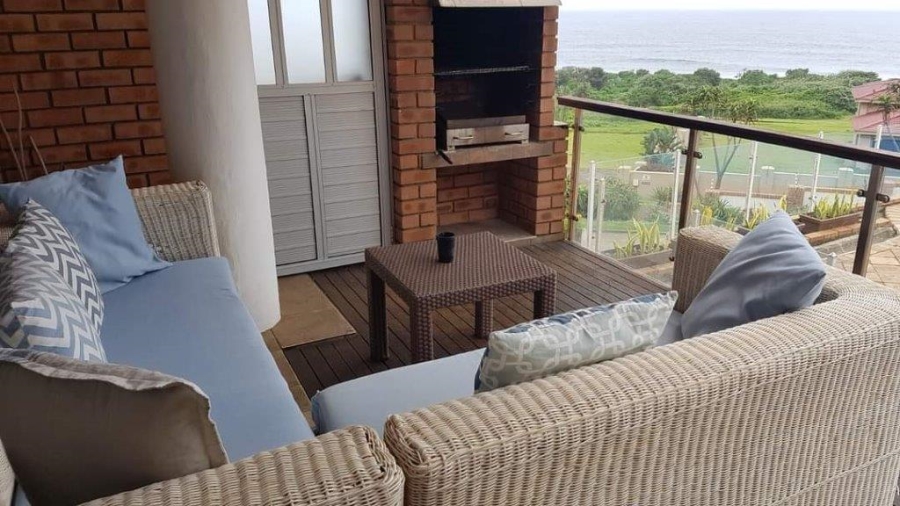 6 Bedroom Property for Sale in Mtwalume KwaZulu-Natal