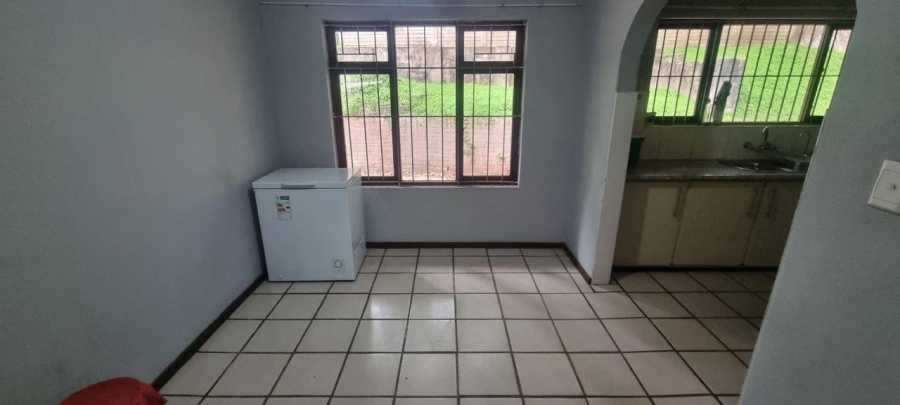 3 Bedroom Property for Sale in Umtentweni KwaZulu-Natal