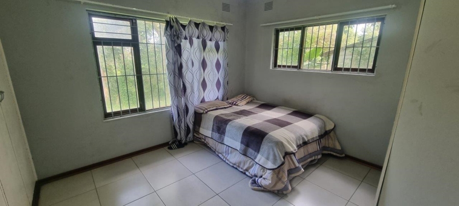 3 Bedroom Property for Sale in Umtentweni KwaZulu-Natal