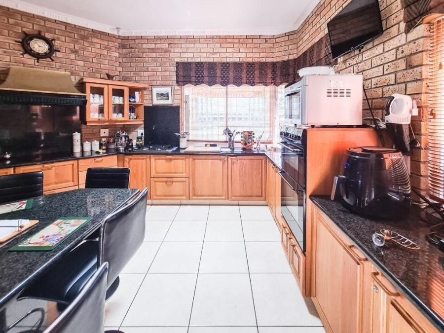 4 Bedroom Property for Sale in Shelly Beach KwaZulu-Natal