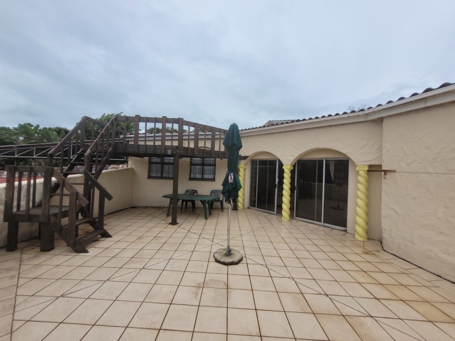 3 Bedroom Property for Sale in Umzumbe KwaZulu-Natal