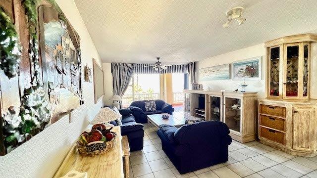 3 Bedroom Property for Sale in Uvongo KwaZulu-Natal