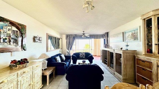 3 Bedroom Property for Sale in Uvongo KwaZulu-Natal