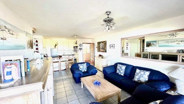 3 Bedroom Property for Sale in Uvongo KwaZulu-Natal