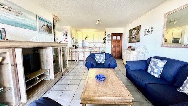 3 Bedroom Property for Sale in Uvongo KwaZulu-Natal