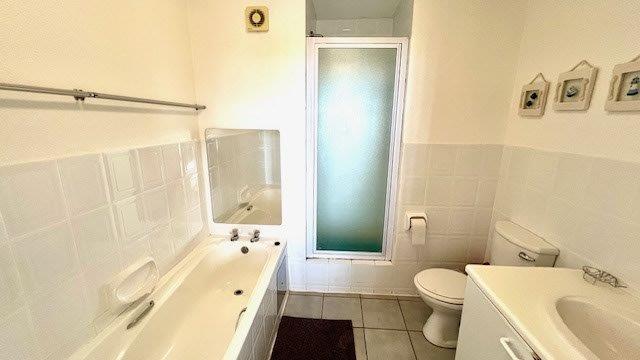 3 Bedroom Property for Sale in Uvongo KwaZulu-Natal