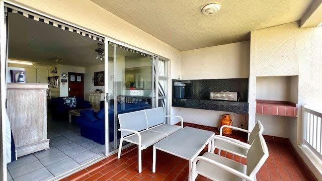 3 Bedroom Property for Sale in Uvongo KwaZulu-Natal