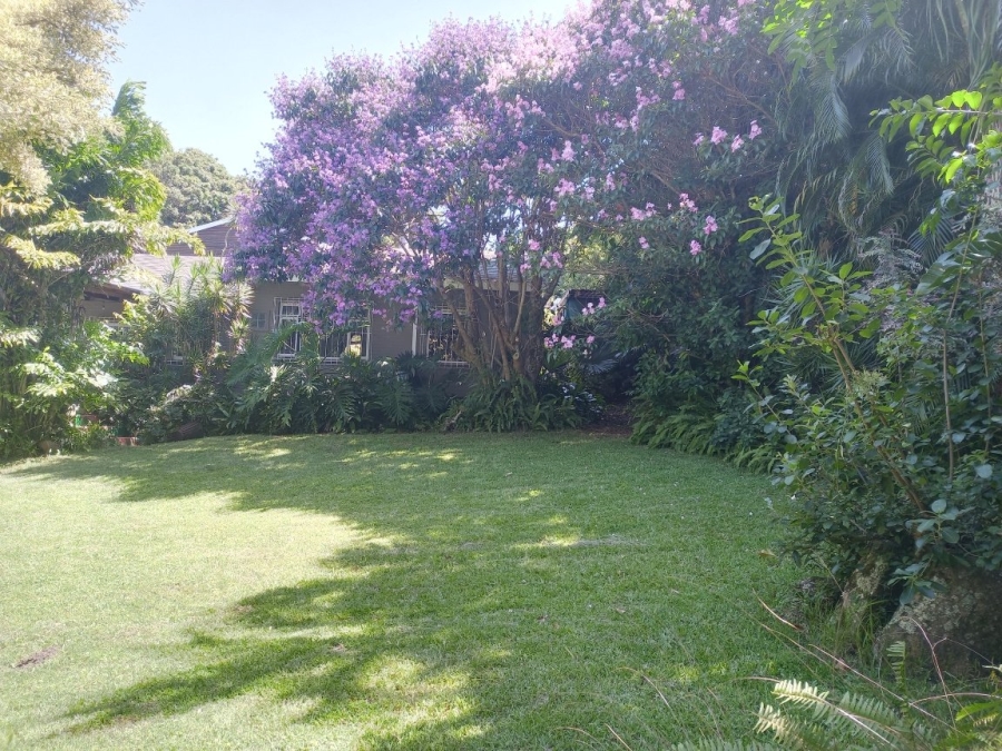 3 Bedroom Property for Sale in Ramsgate KwaZulu-Natal