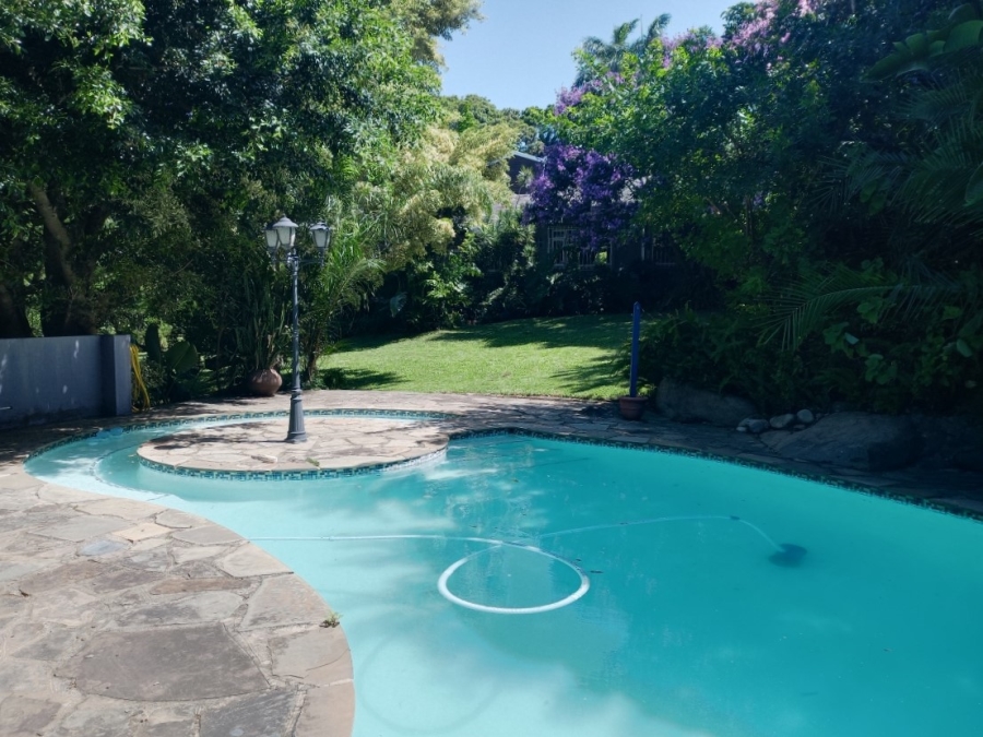 3 Bedroom Property for Sale in Ramsgate KwaZulu-Natal