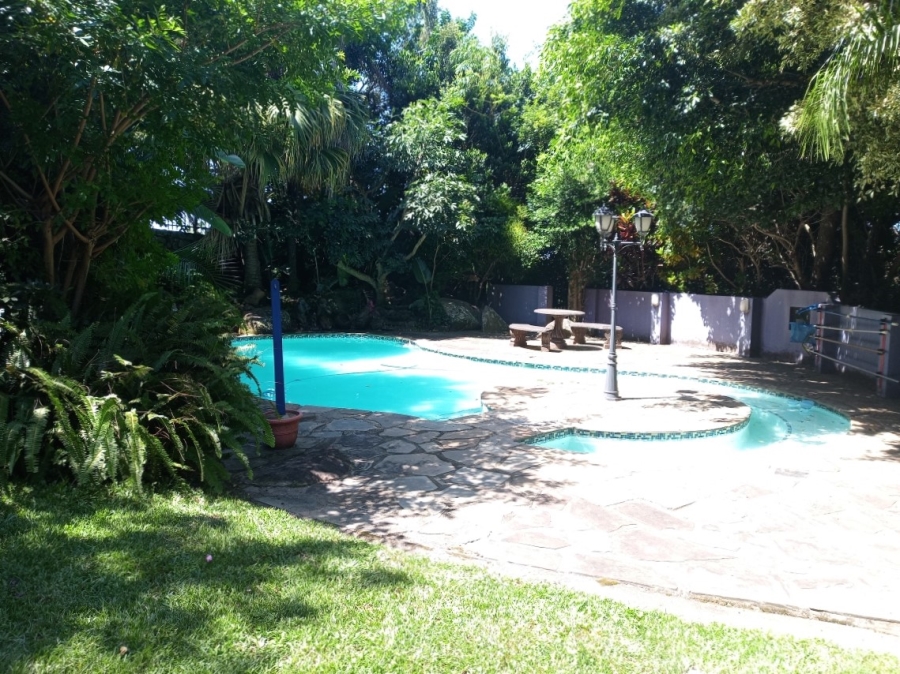 3 Bedroom Property for Sale in Ramsgate KwaZulu-Natal