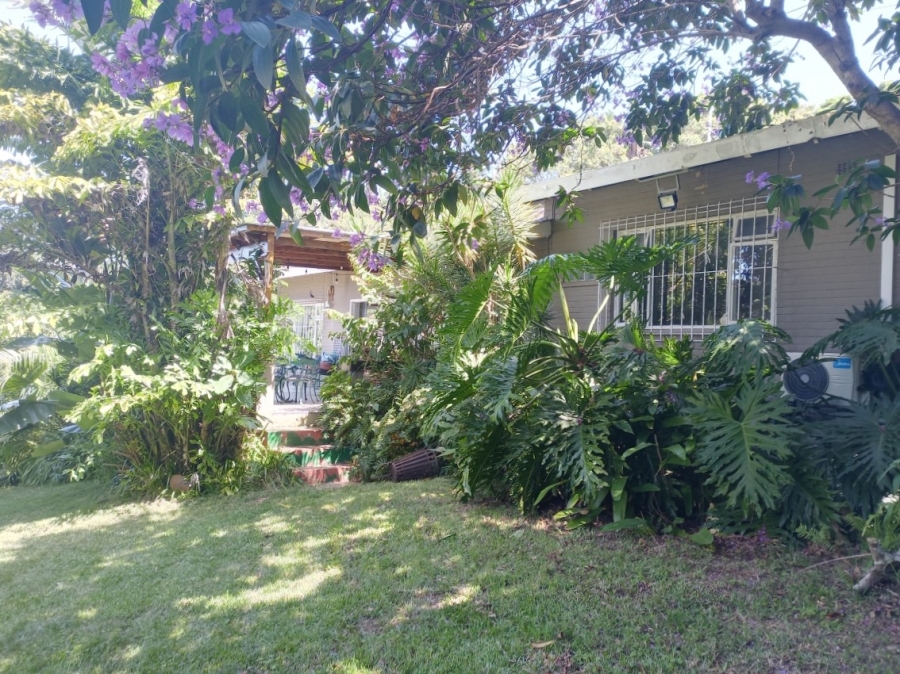 3 Bedroom Property for Sale in Ramsgate KwaZulu-Natal