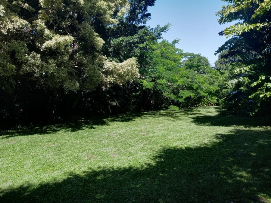 3 Bedroom Property for Sale in Ramsgate KwaZulu-Natal