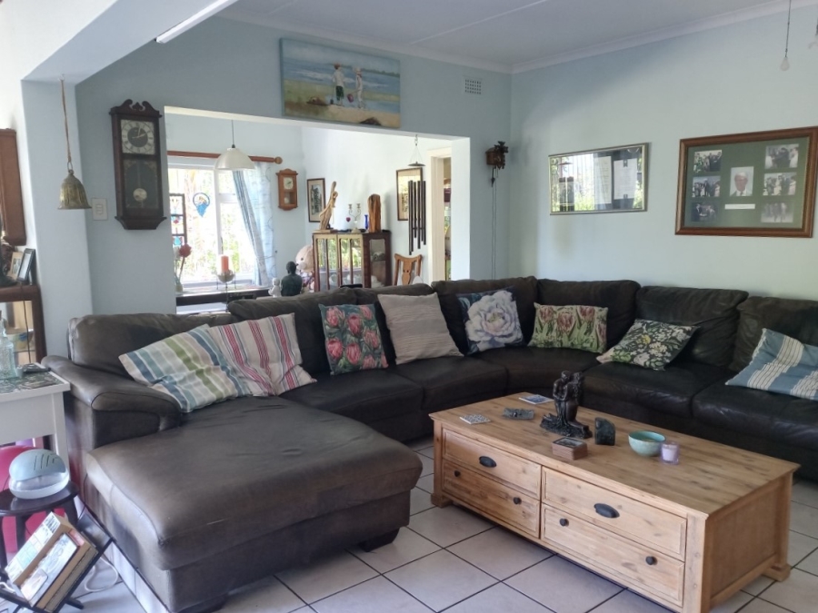 3 Bedroom Property for Sale in Ramsgate KwaZulu-Natal