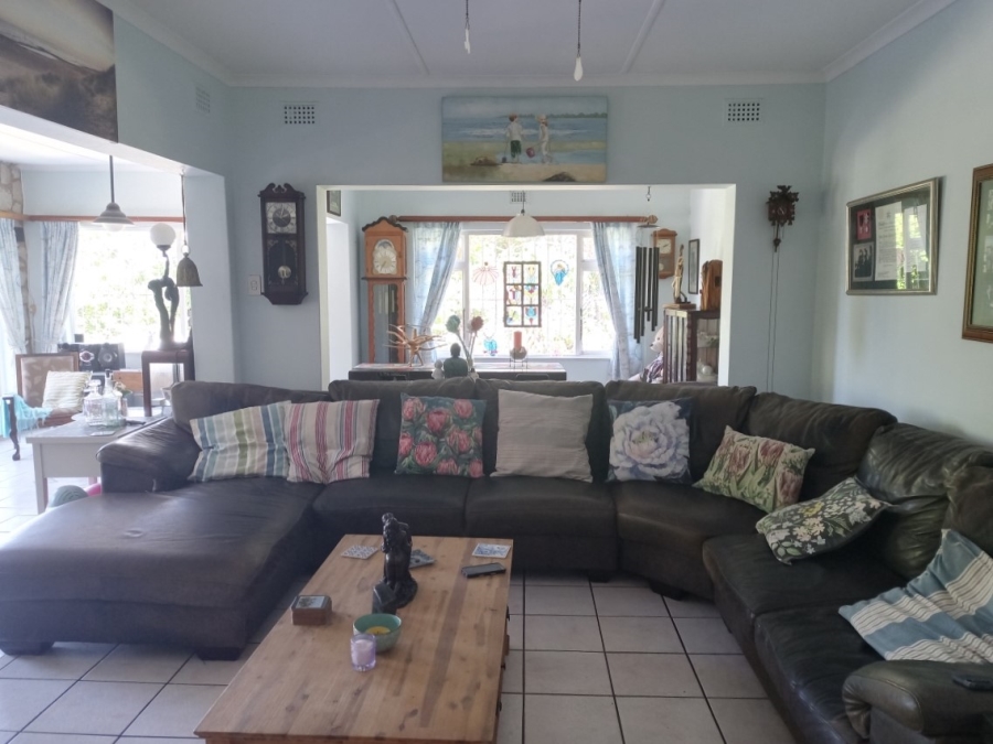 3 Bedroom Property for Sale in Ramsgate KwaZulu-Natal