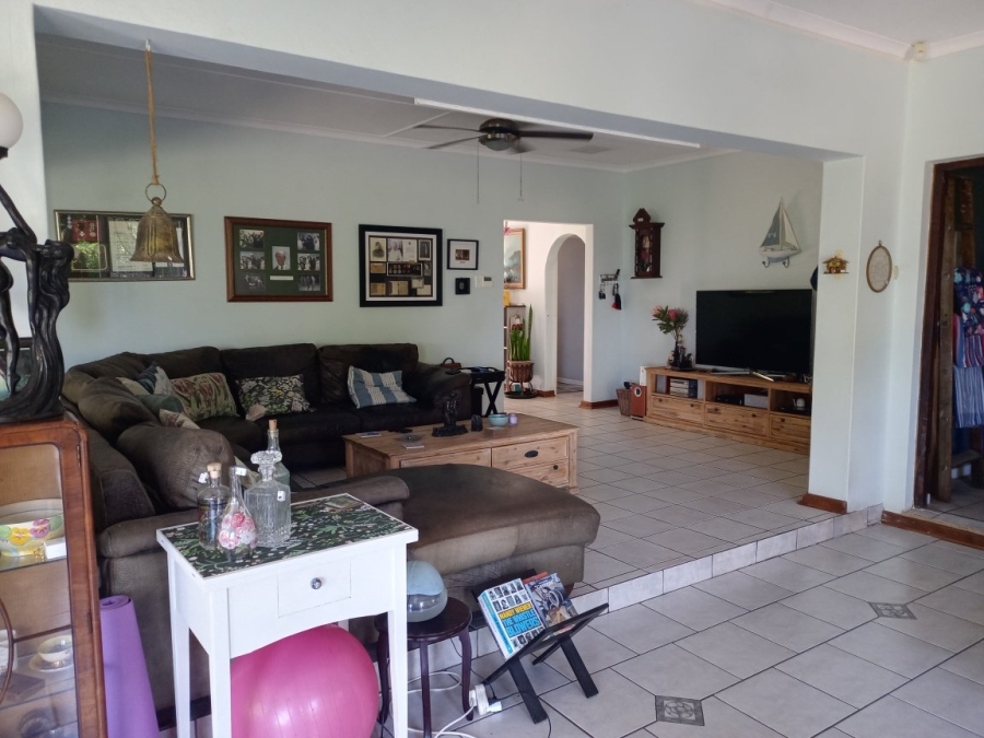 3 Bedroom Property for Sale in Ramsgate KwaZulu-Natal