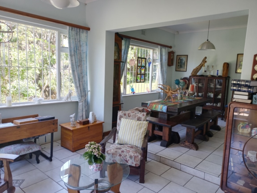 3 Bedroom Property for Sale in Ramsgate KwaZulu-Natal