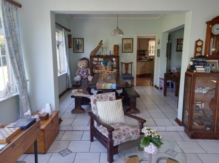 3 Bedroom Property for Sale in Ramsgate KwaZulu-Natal