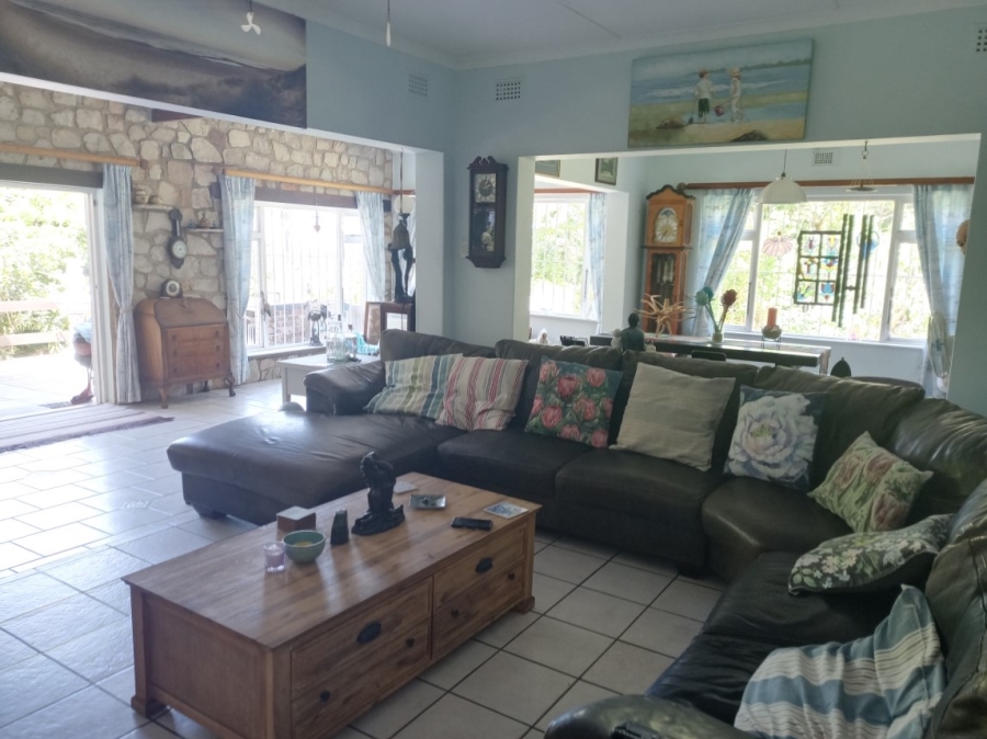 3 Bedroom Property for Sale in Ramsgate KwaZulu-Natal