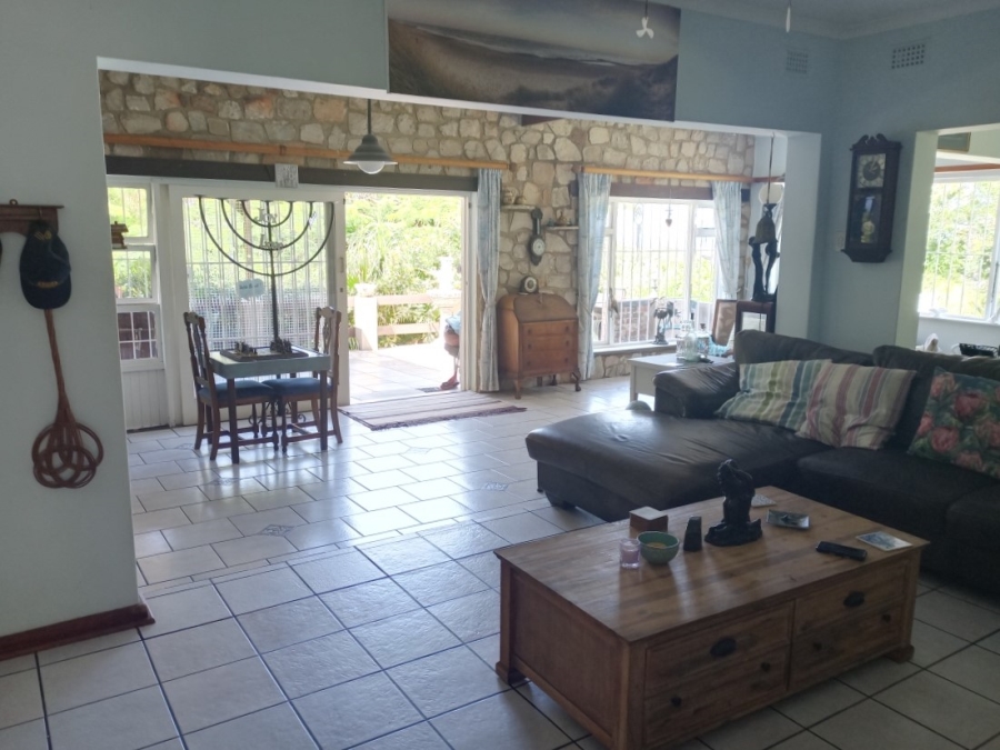 3 Bedroom Property for Sale in Ramsgate KwaZulu-Natal