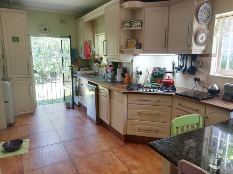 3 Bedroom Property for Sale in Ramsgate KwaZulu-Natal