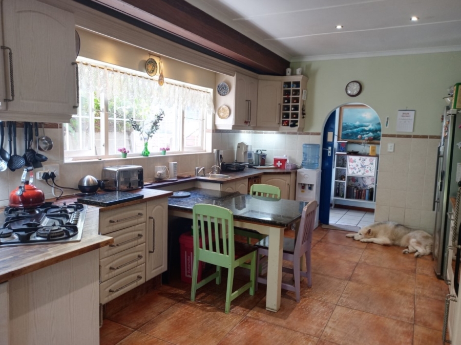 3 Bedroom Property for Sale in Ramsgate KwaZulu-Natal