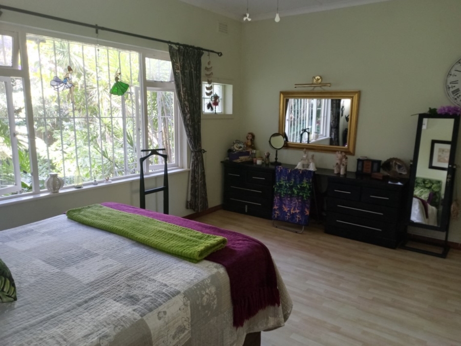 3 Bedroom Property for Sale in Ramsgate KwaZulu-Natal