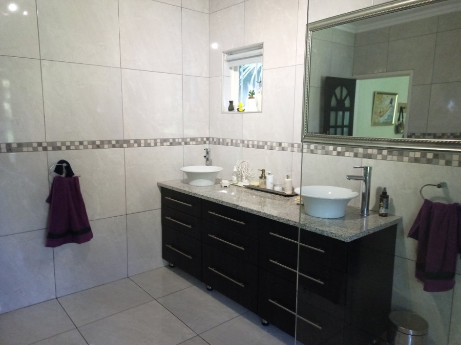 3 Bedroom Property for Sale in Ramsgate KwaZulu-Natal