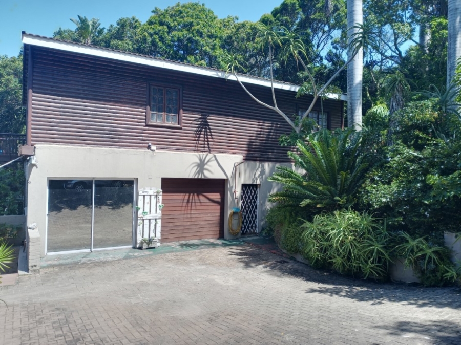 3 Bedroom Property for Sale in Ramsgate KwaZulu-Natal