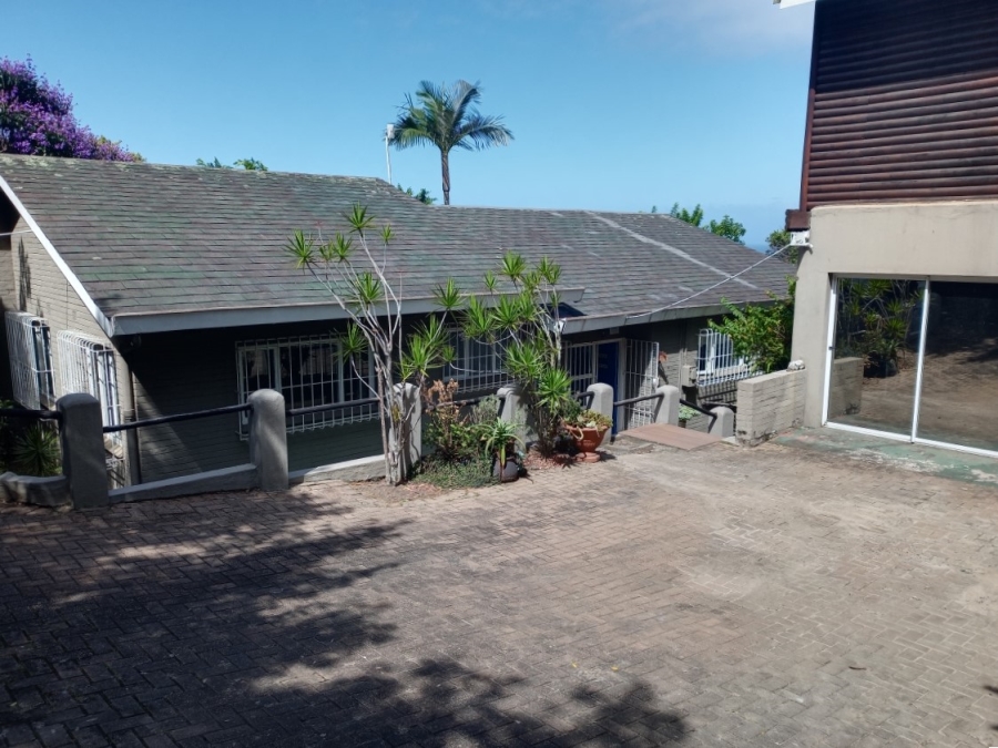 3 Bedroom Property for Sale in Ramsgate KwaZulu-Natal