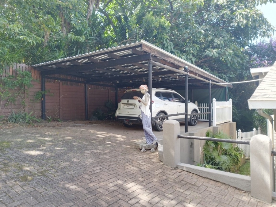 3 Bedroom Property for Sale in Ramsgate KwaZulu-Natal