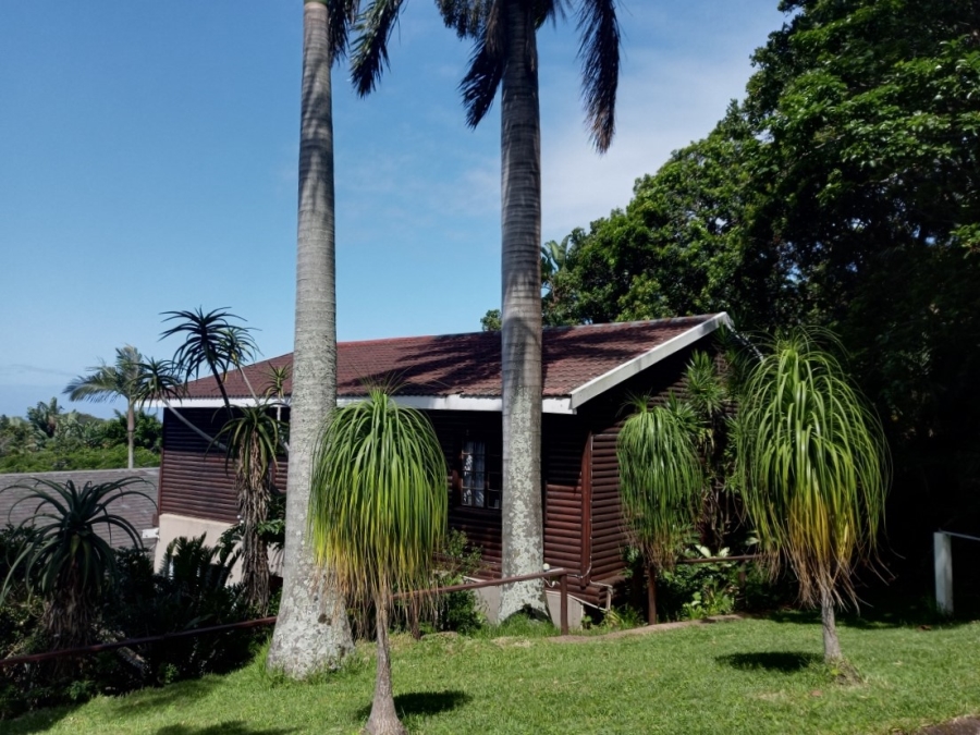 3 Bedroom Property for Sale in Ramsgate KwaZulu-Natal