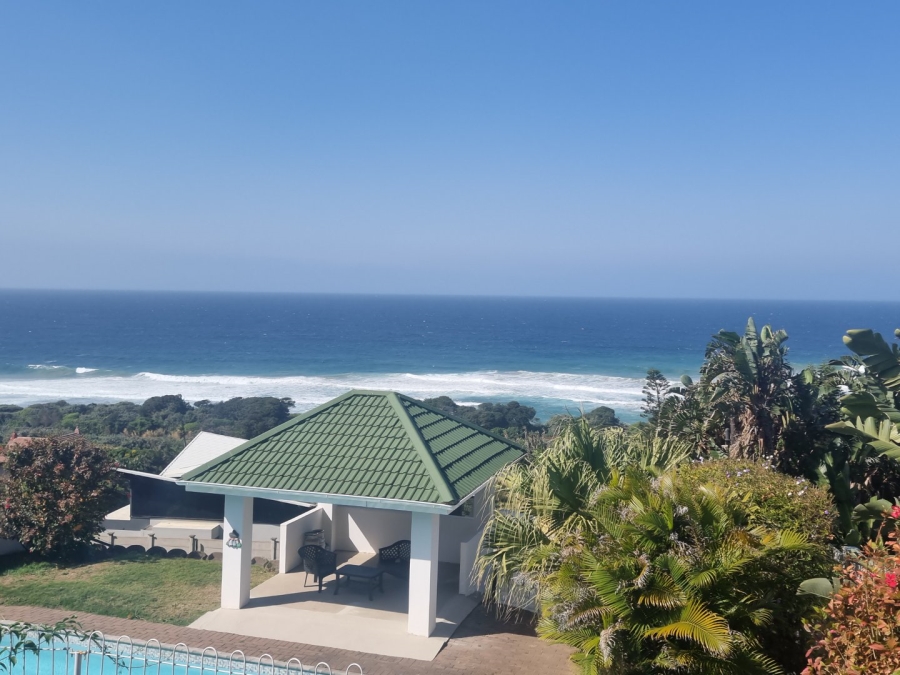 3 Bedroom Property for Sale in Oslo Beach KwaZulu-Natal