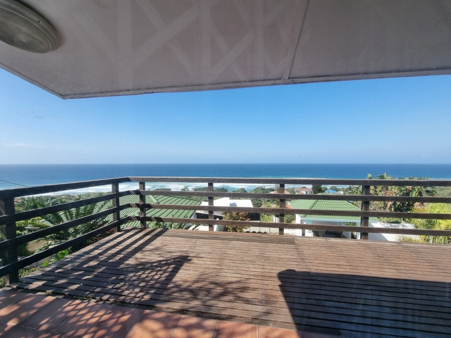 3 Bedroom Property for Sale in Oslo Beach KwaZulu-Natal