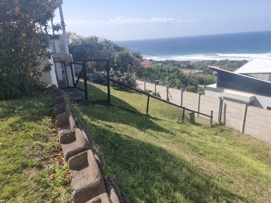 3 Bedroom Property for Sale in Oslo Beach KwaZulu-Natal