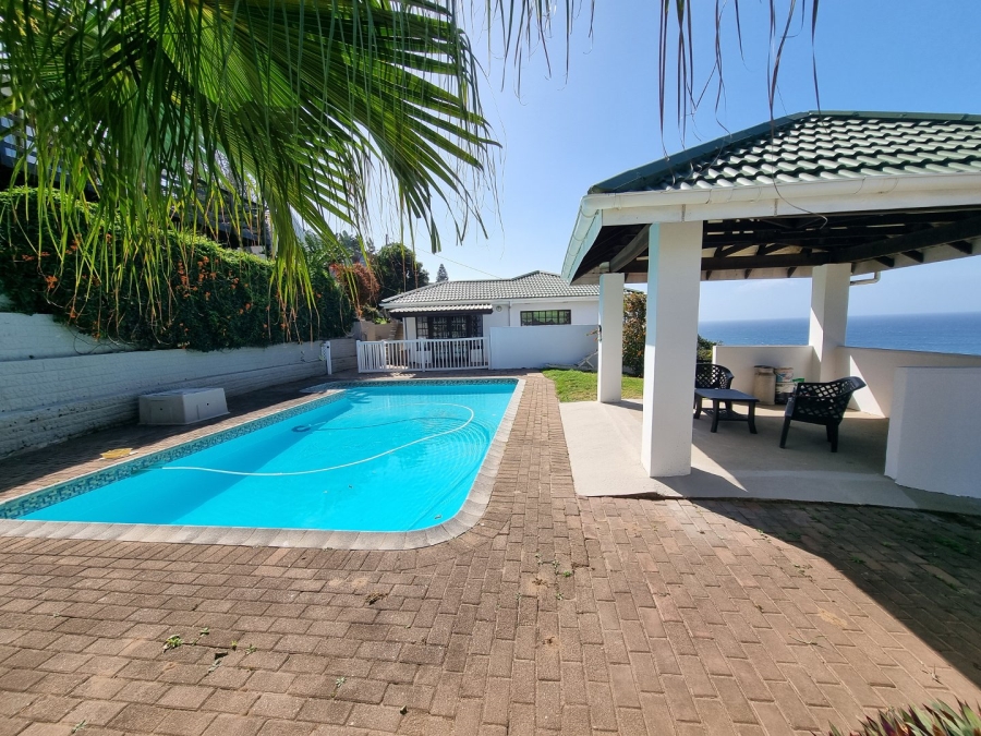 3 Bedroom Property for Sale in Oslo Beach KwaZulu-Natal