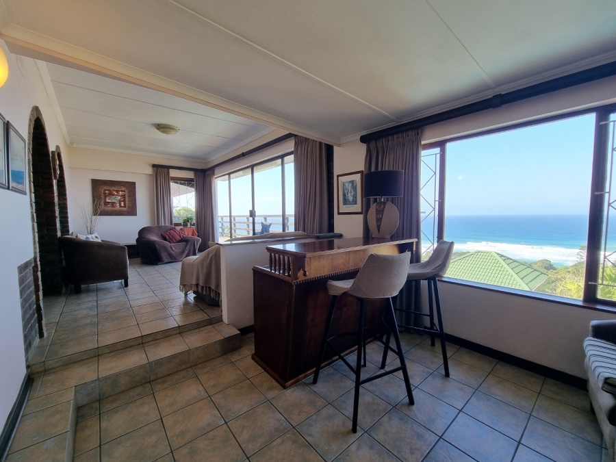 3 Bedroom Property for Sale in Oslo Beach KwaZulu-Natal