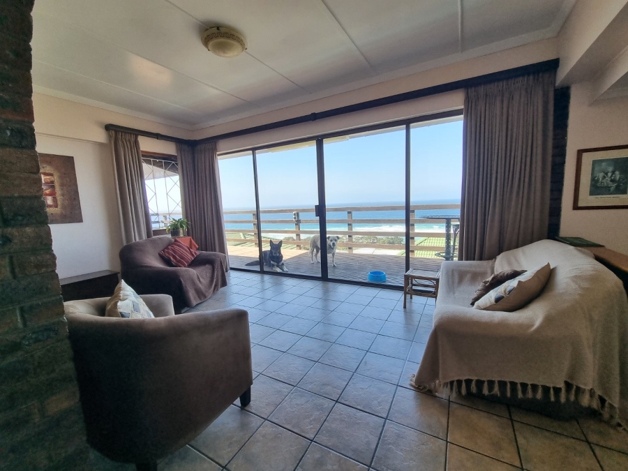 3 Bedroom Property for Sale in Oslo Beach KwaZulu-Natal