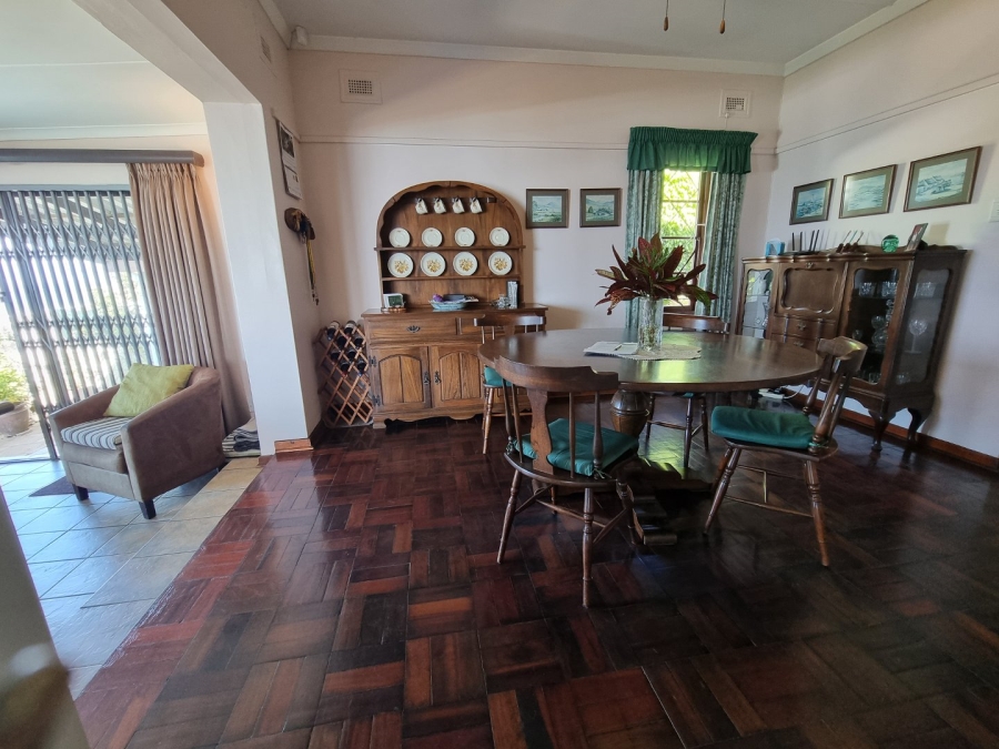 3 Bedroom Property for Sale in Oslo Beach KwaZulu-Natal