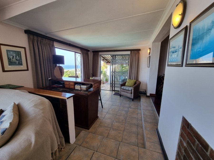 3 Bedroom Property for Sale in Oslo Beach KwaZulu-Natal