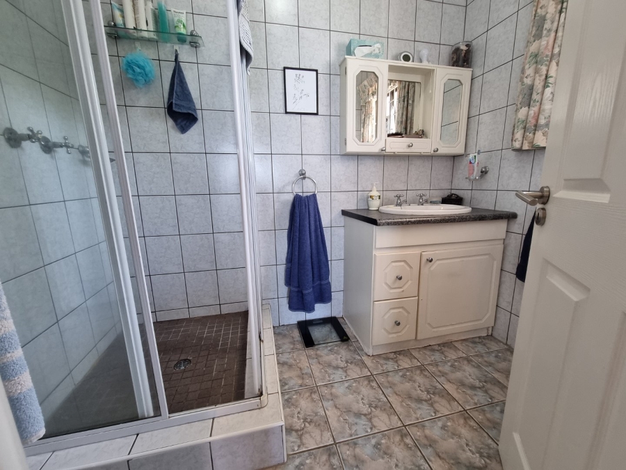 3 Bedroom Property for Sale in Oslo Beach KwaZulu-Natal