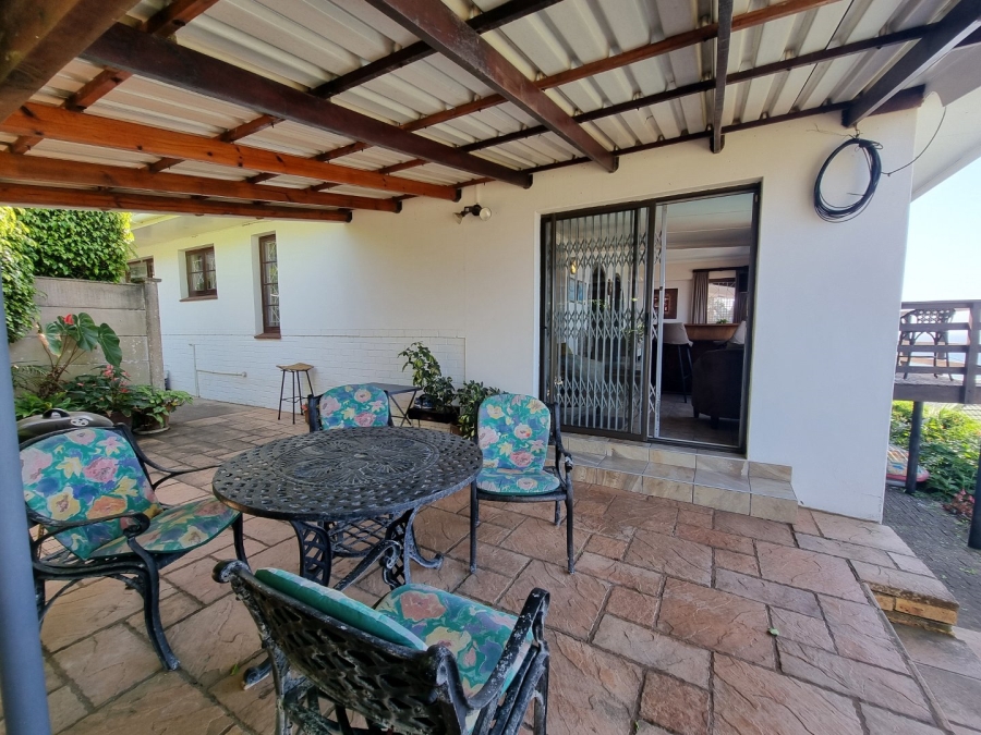 3 Bedroom Property for Sale in Oslo Beach KwaZulu-Natal