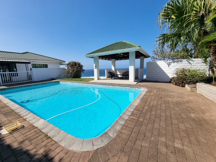 3 Bedroom Property for Sale in Oslo Beach KwaZulu-Natal