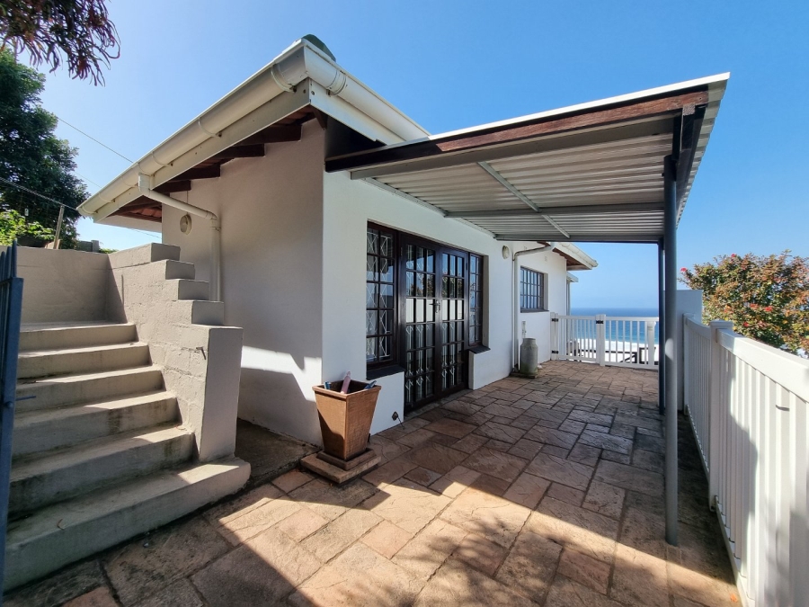 3 Bedroom Property for Sale in Oslo Beach KwaZulu-Natal