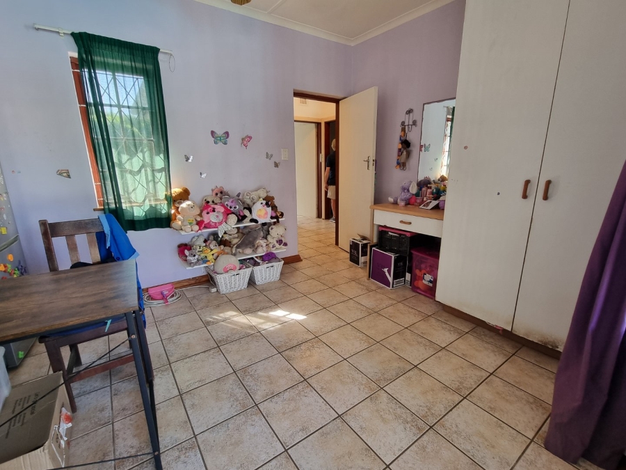 3 Bedroom Property for Sale in Oslo Beach KwaZulu-Natal