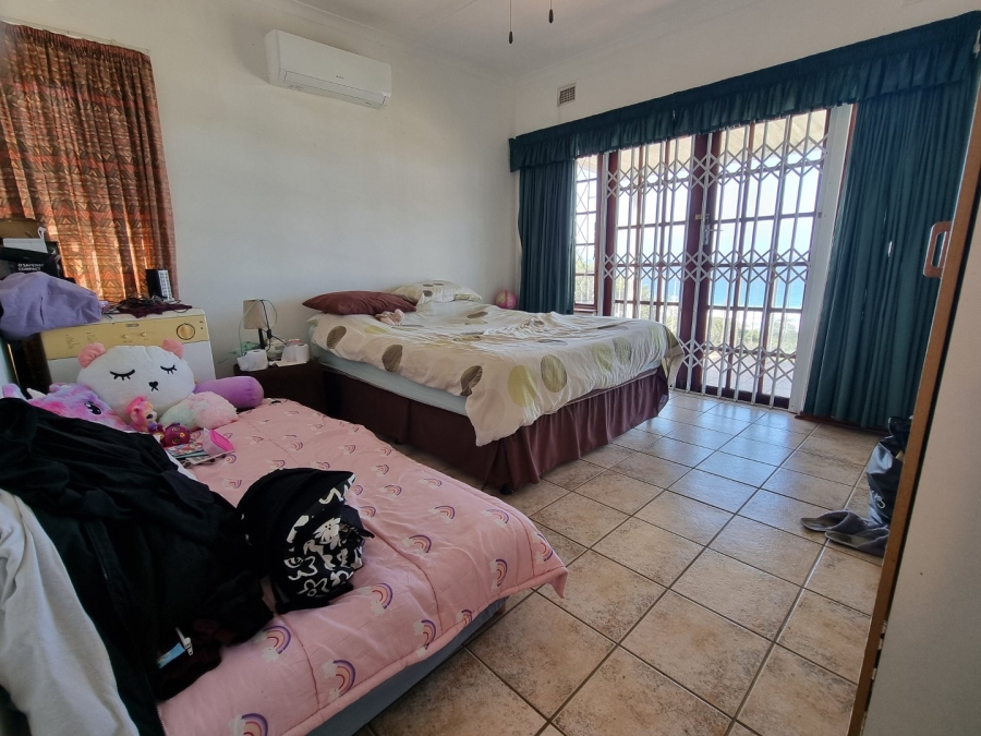 3 Bedroom Property for Sale in Oslo Beach KwaZulu-Natal