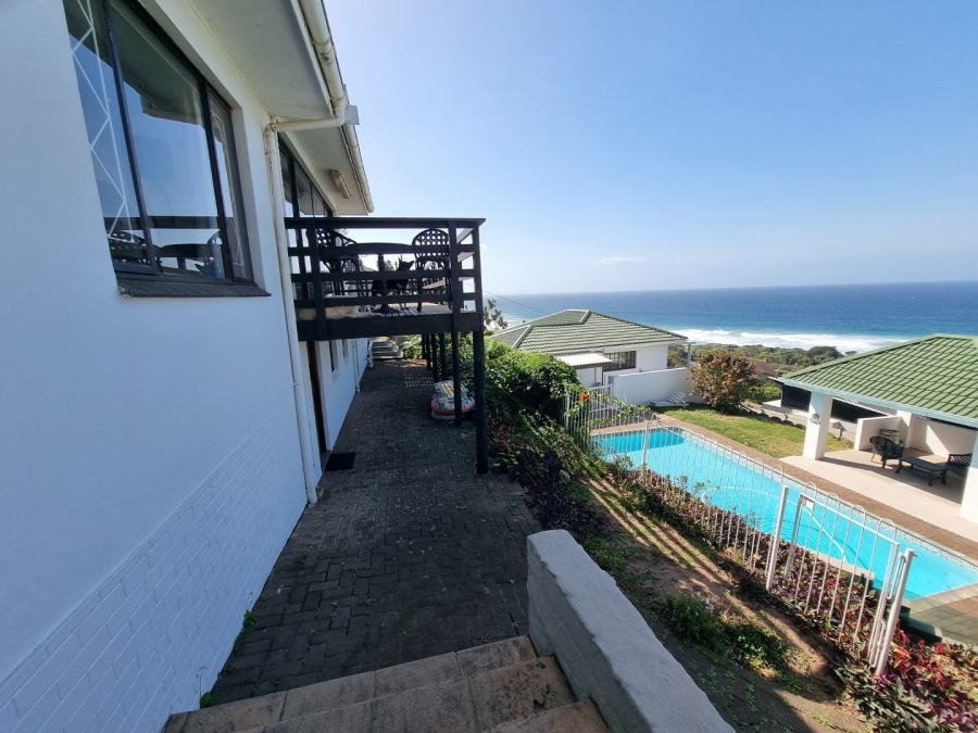 3 Bedroom Property for Sale in Oslo Beach KwaZulu-Natal