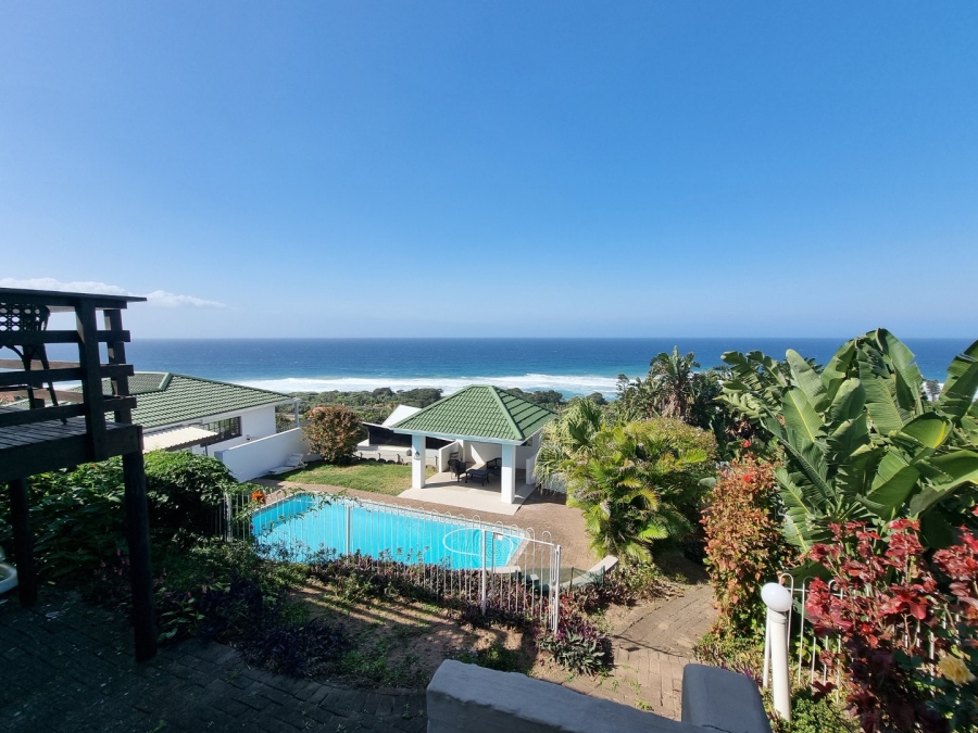 3 Bedroom Property for Sale in Oslo Beach KwaZulu-Natal