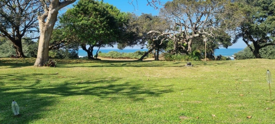 2 Bedroom Property for Sale in Shelly Beach KwaZulu-Natal